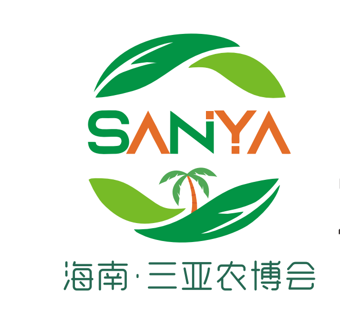 博聞國際會展集團